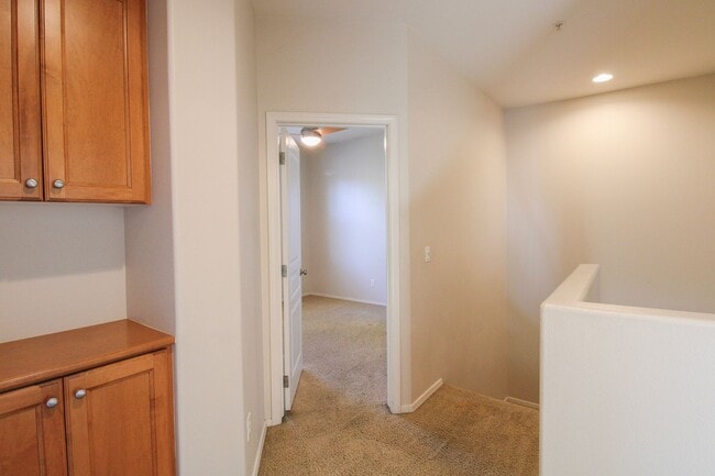 Photo - 4 bedroom 2.5 bathroom condo in Broad Street Village Complex