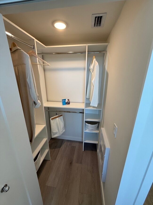 Photo - 520 SW 19th Rd Unidad A1