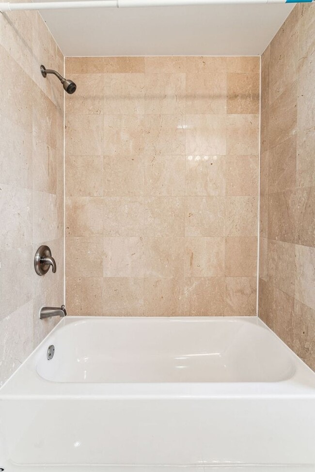 Photo - 1523 Ellsworth St Unit 3