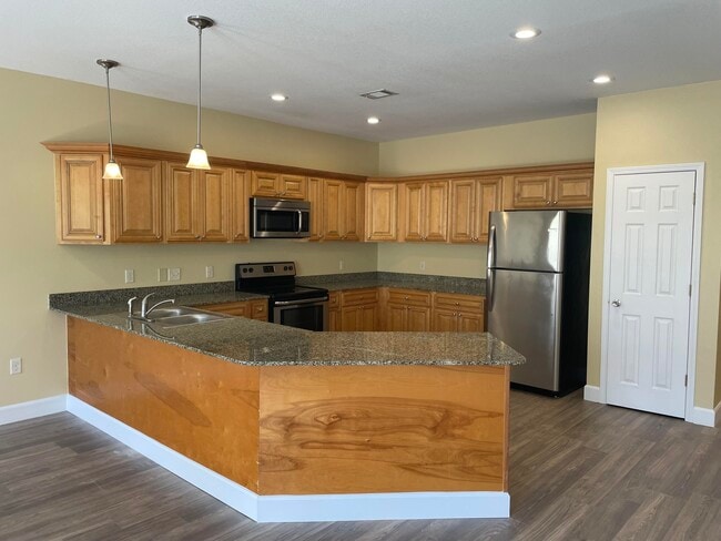 Photo - 513 Arbor Lake Dr