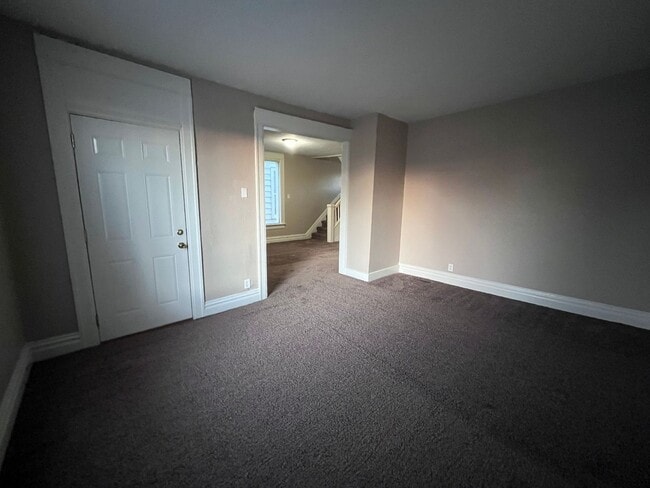 Photo - 3117 S Harrison St