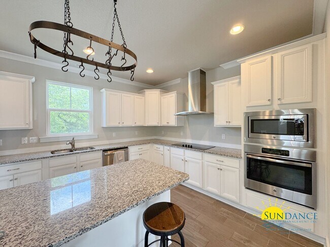 Photo - Magnificent 3 Bedroom Home in Santa Rosa B...