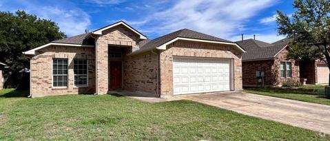 Building Photo - 2037 Rachel Ln Rental
