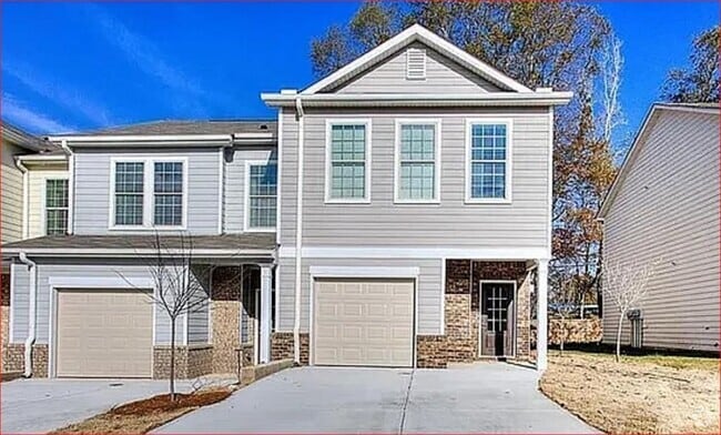 Building Photo - 6186 Ripple Wy Rental