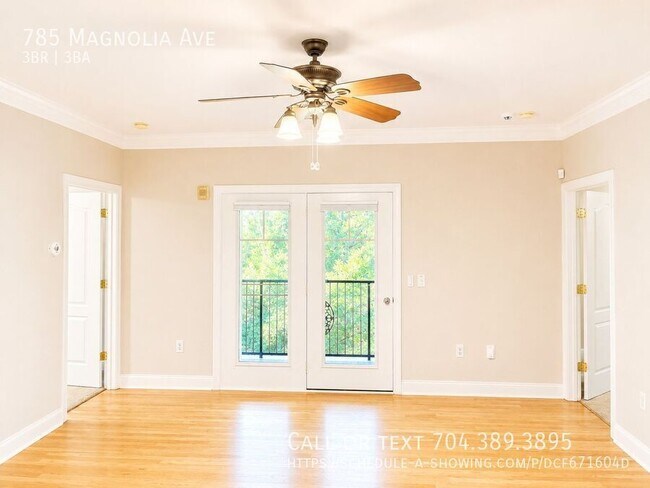 Photo - 785 Magnolia Ave