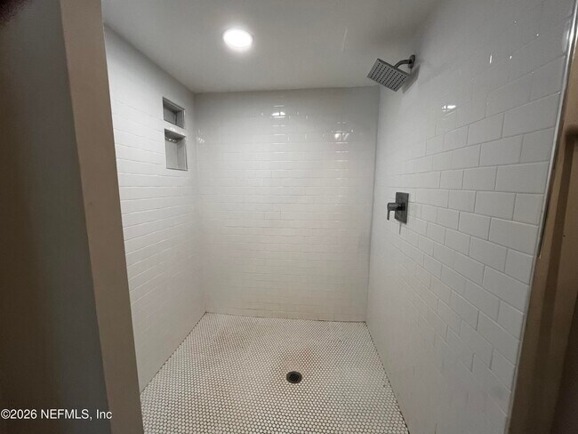 Photo - 8608 2nd Ave