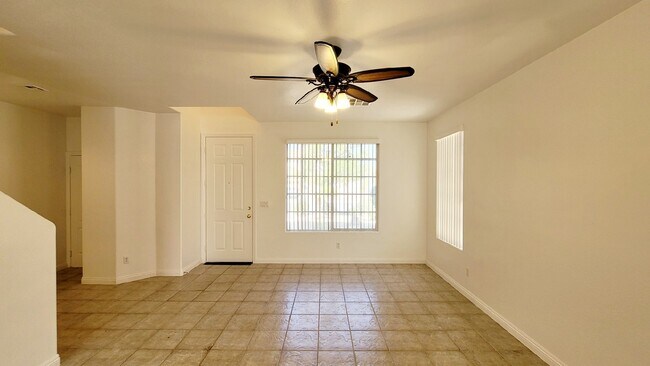 Photo - 4015 Mitra Ct