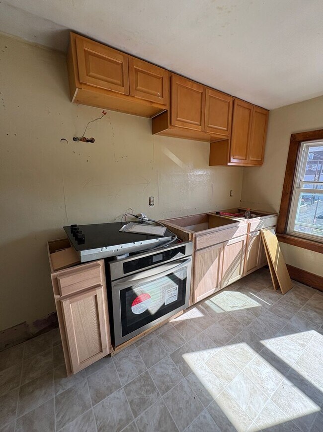 Photo - 118-120 S. Courtland St Unidad 118 S. Courtland St #202
