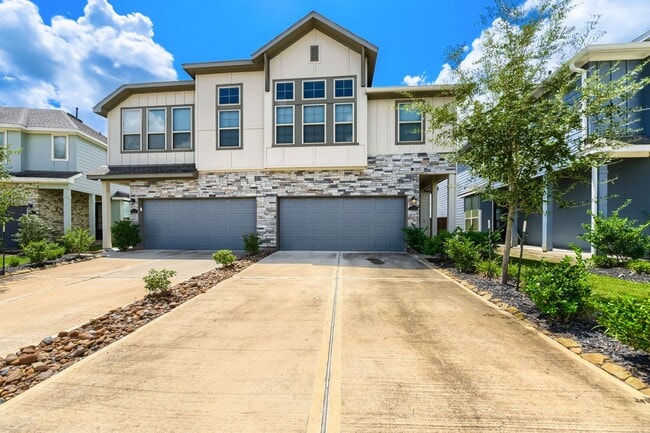 Photo - 4146 Balboa Dr
