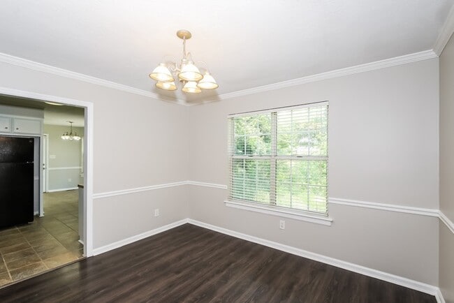 Photo - Charming Home in Augusta, GA