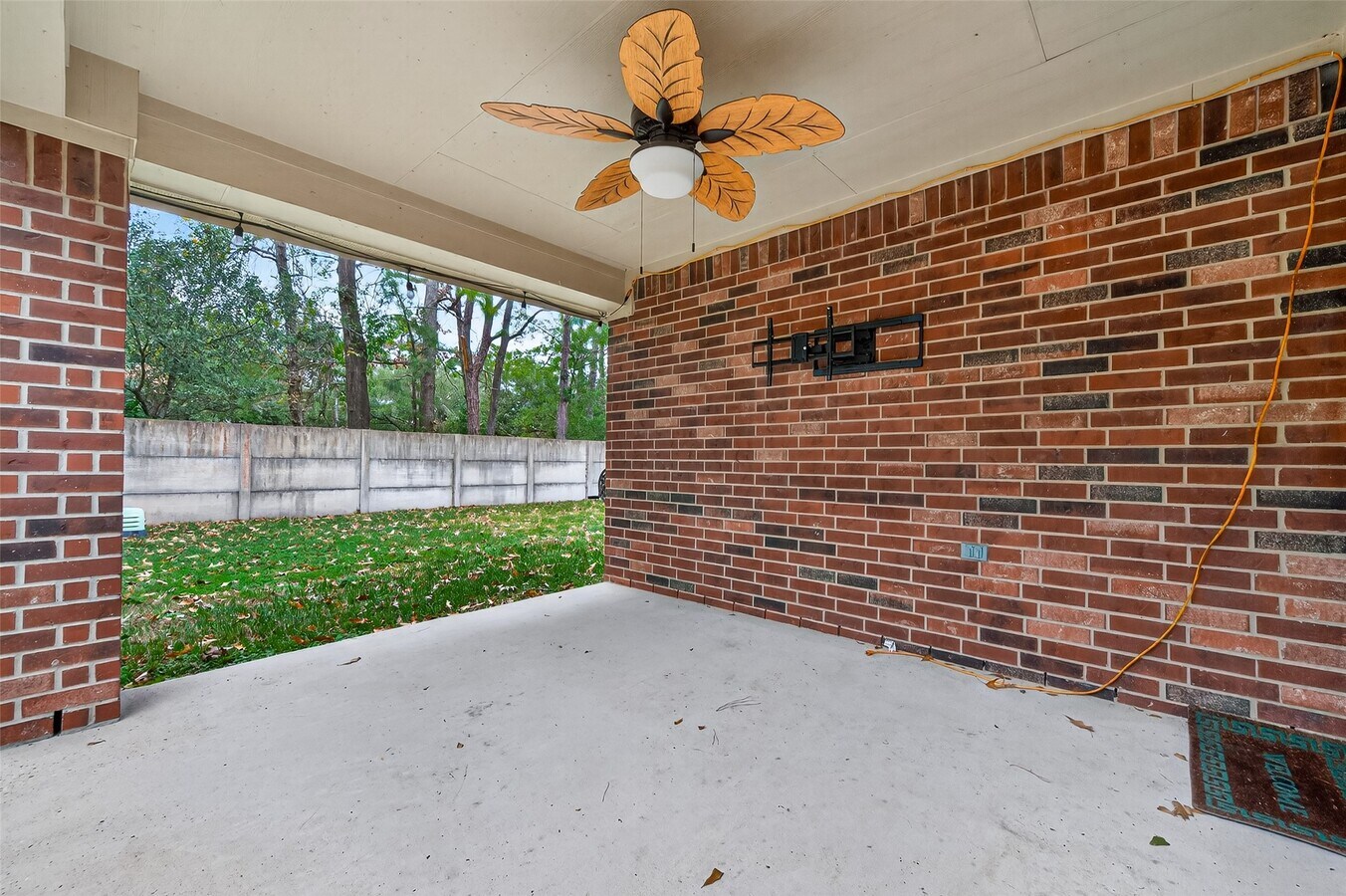 Photo - 21345 Terreton Springs Dr