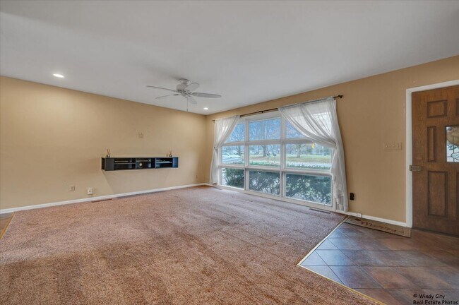 Photo - 3008 Blarney Stone Ln