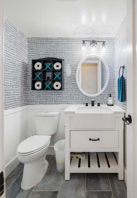 Photo - 2146 S Yarrow St