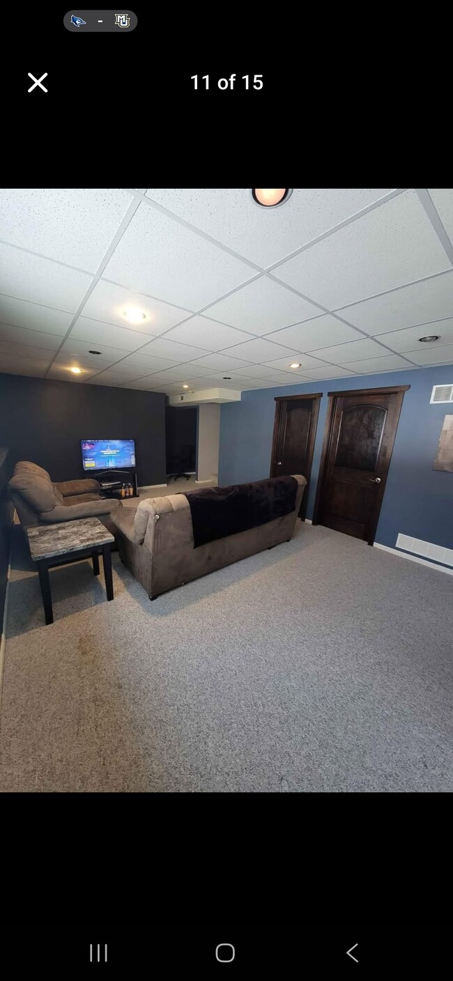 Photo - 3940 N 8th St