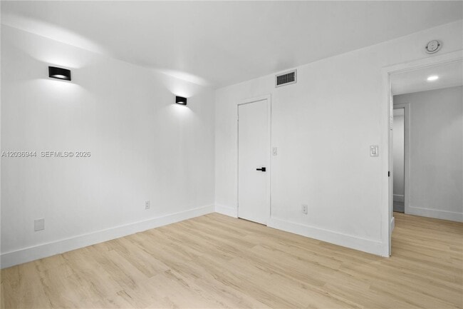 Photo - 14840 Naranja Lakes Blvd Unit C2P