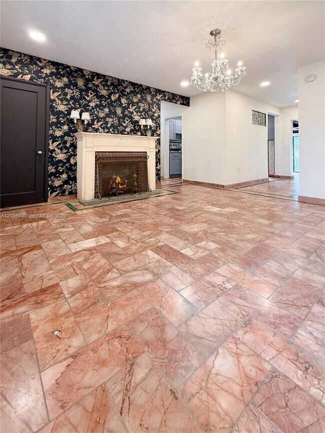 Photo - 3390 SW 75th Ave