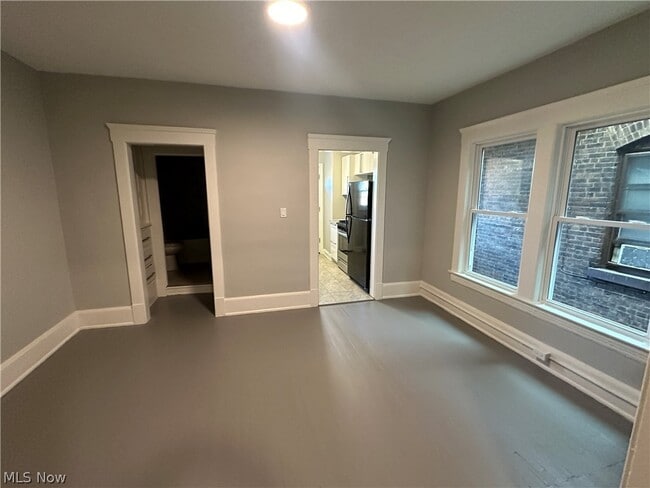 Photo - 3074 W 25th St Unidad 5