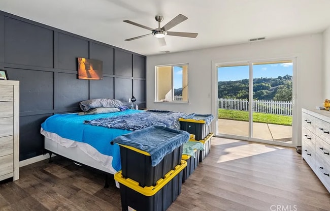 Photo - 4344 Shadow Canyon Rd