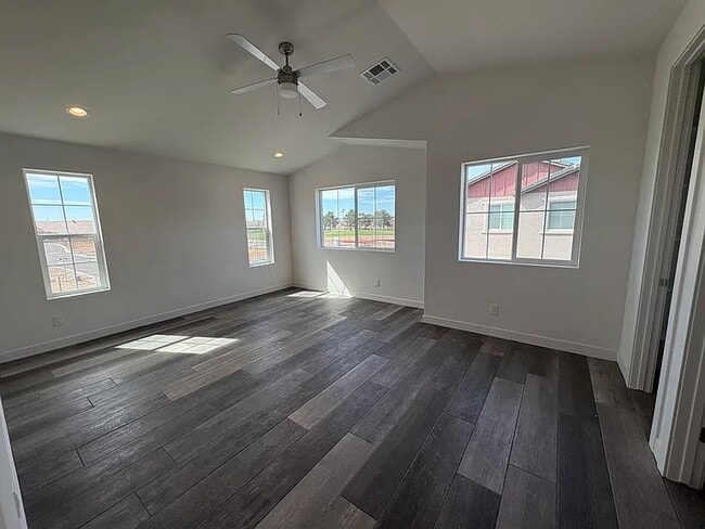 Photo - 500 S Soho Ln