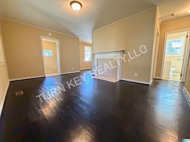 Photo - 305 McPherson Ave