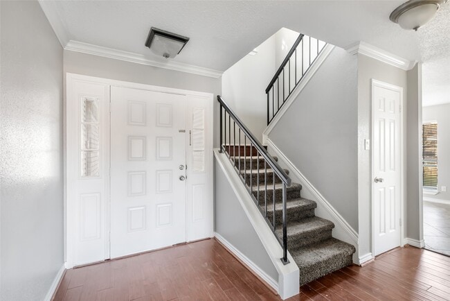 Photo - 18910 Yaupon Trail