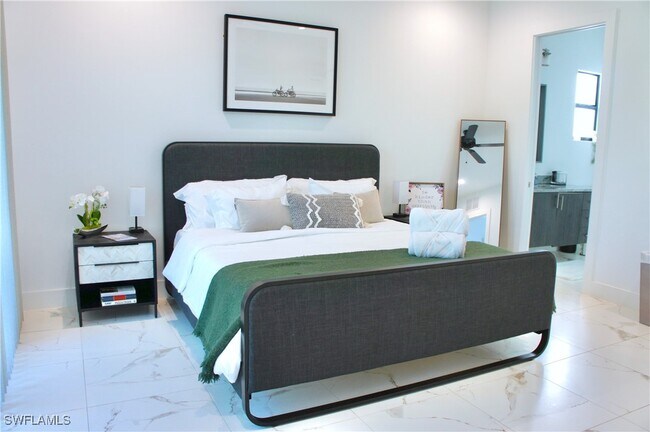 Building Photo - 4064 Full Moon Ct