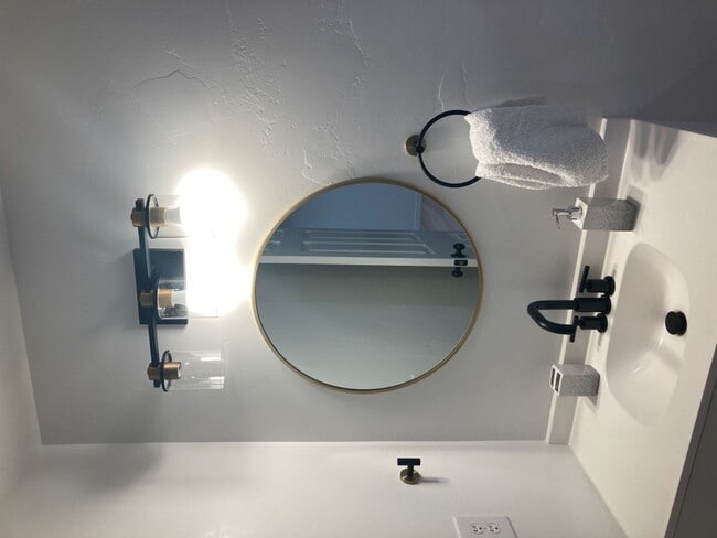 Photo - 3862 W 860 N