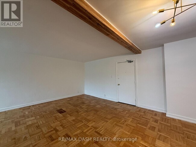 Photo - 69 Old Mill Terrace Unité 19