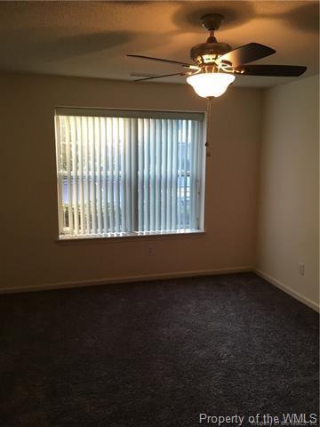 Photo - 1003 Settlement Dr