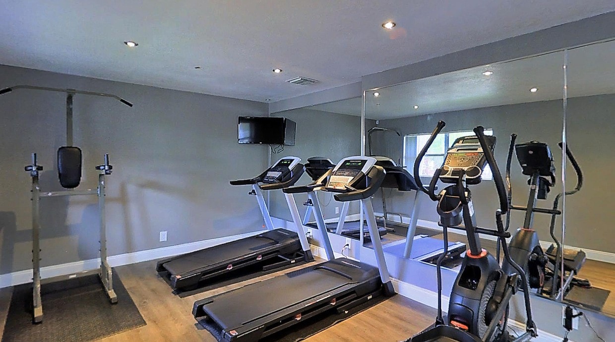 Photo - Spinnaker Landing Apartments