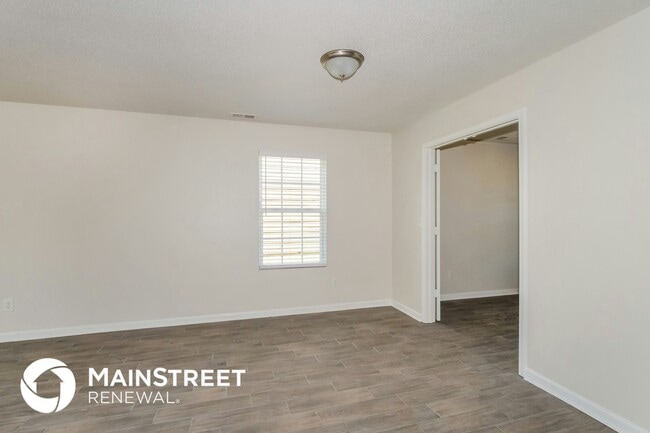 Photo - 7789 Gosbrook Ln