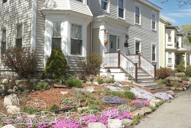 Building Photo - 25 Baltimore St Unit 25 Baltimore St.