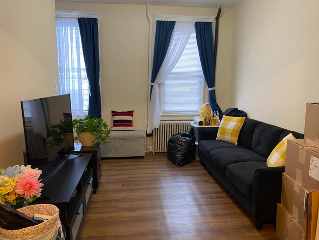 Photo - 908 Anna St Unidad 1