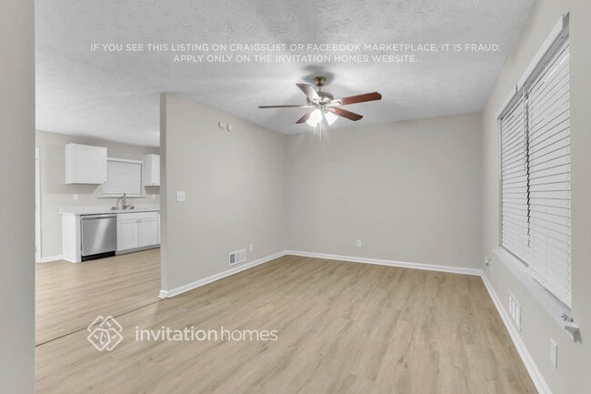 Photo - 1242 S Indian Creek Dr