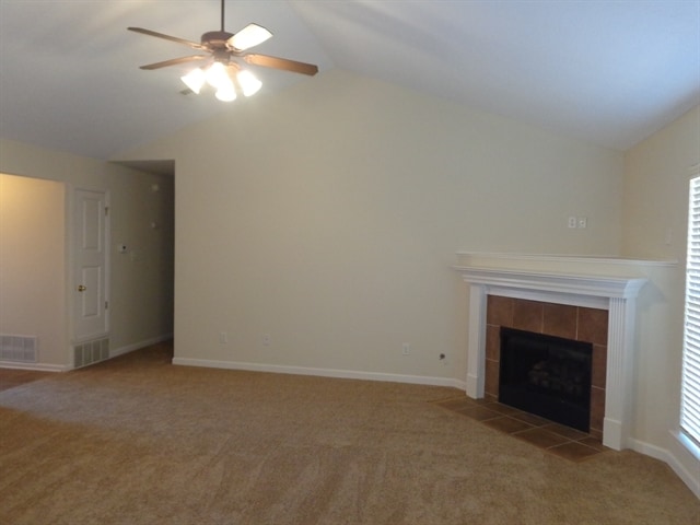 Photo - 11618 Dempsey Dr