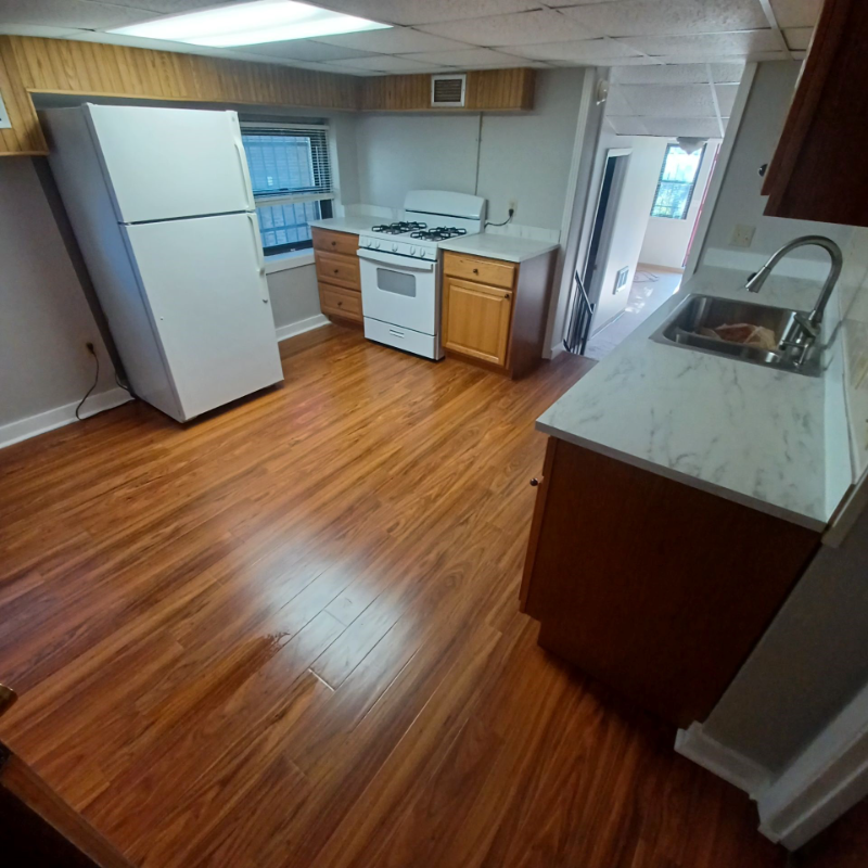 Photo - 5660 Munhall Rd Apartment Unit B2