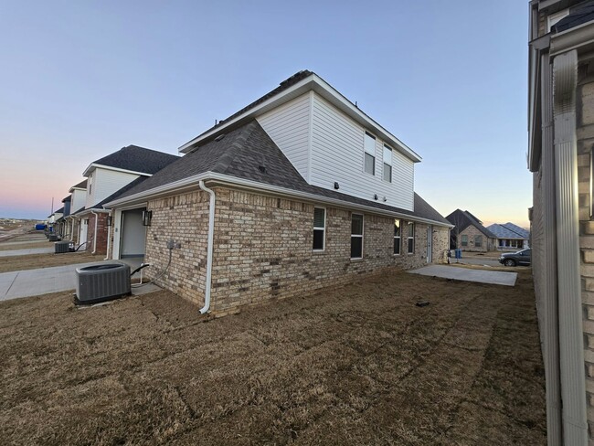 Photo - 3202 SW Lovely Ln