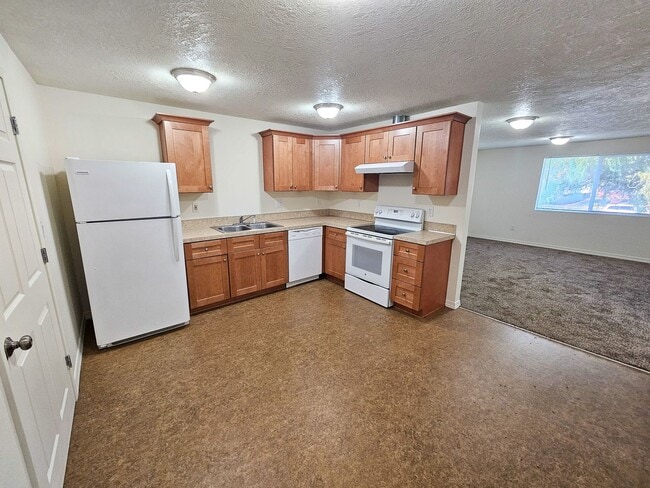 Photo - 3426-3442 Hadley St NE Unit 3436