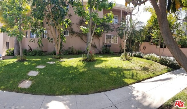 Photo - 1745 Midvale Ave