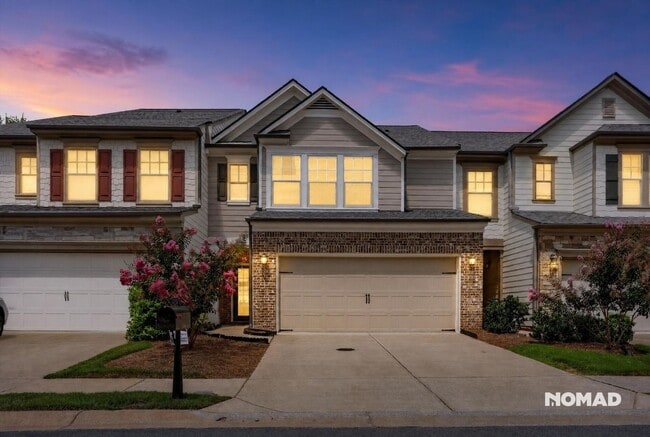 Photo - 615 Township Cir