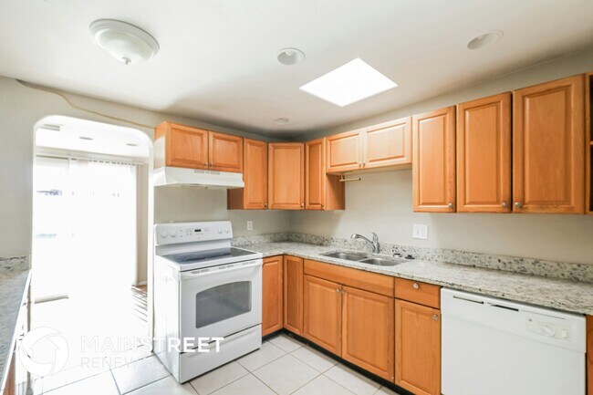 Photo - 7956 E Victoria Dr