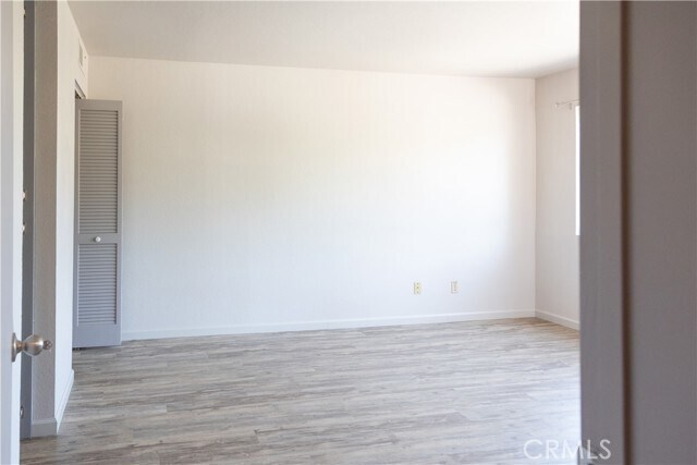 Photo - 1239 Foothill Blvd Unit 207