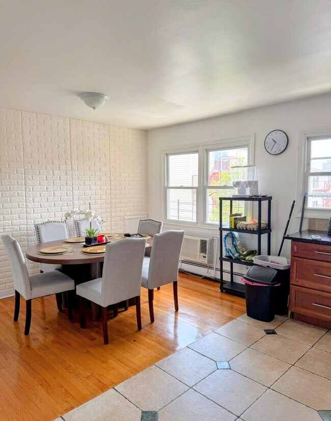 Photo - 6306 Polk St Unit Wny