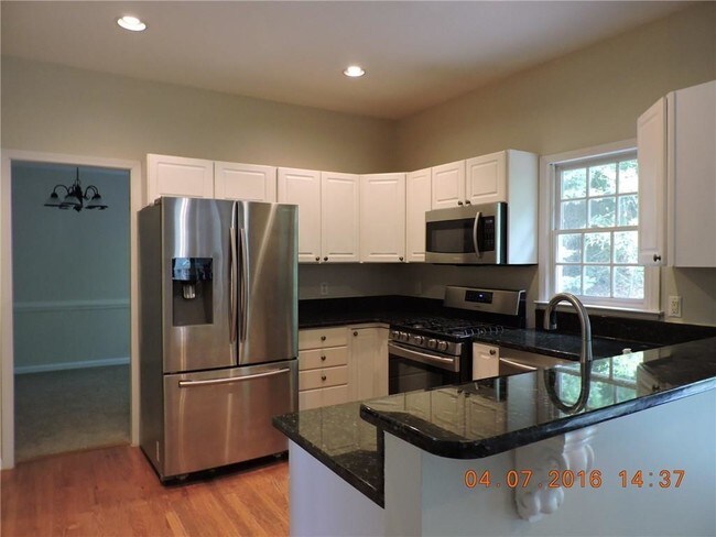Photo - 2449 Alston Dr NE