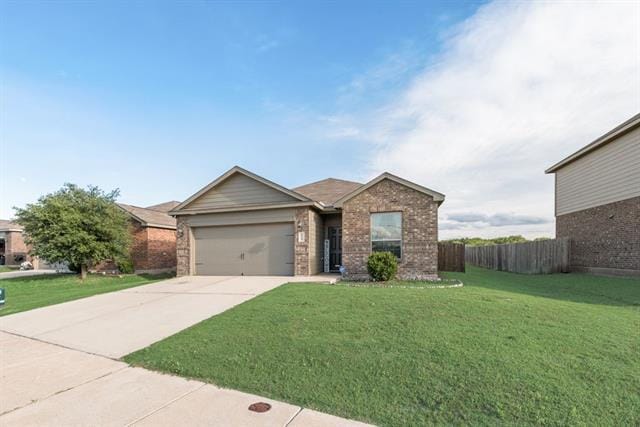 Building Photo - 6325 Verdon Gorge Dr