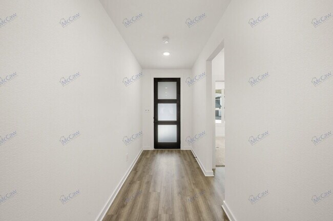 Photo - 225 Whitetail Dr