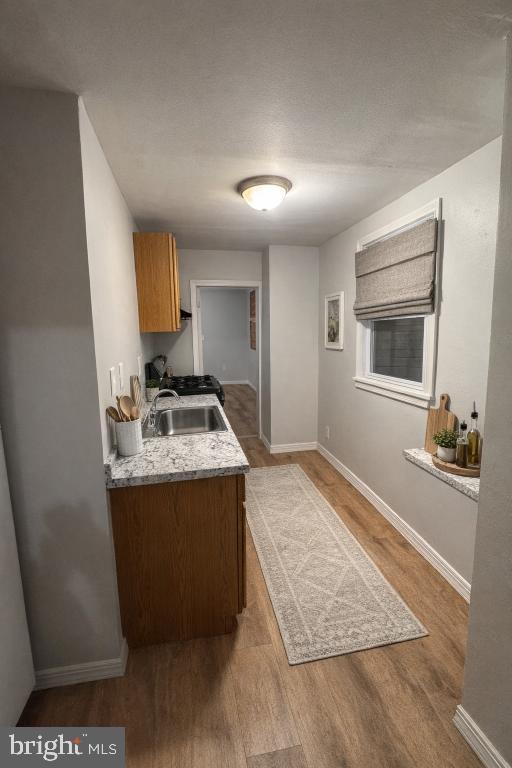 Building Photo - 336 N Gross St Unit 1