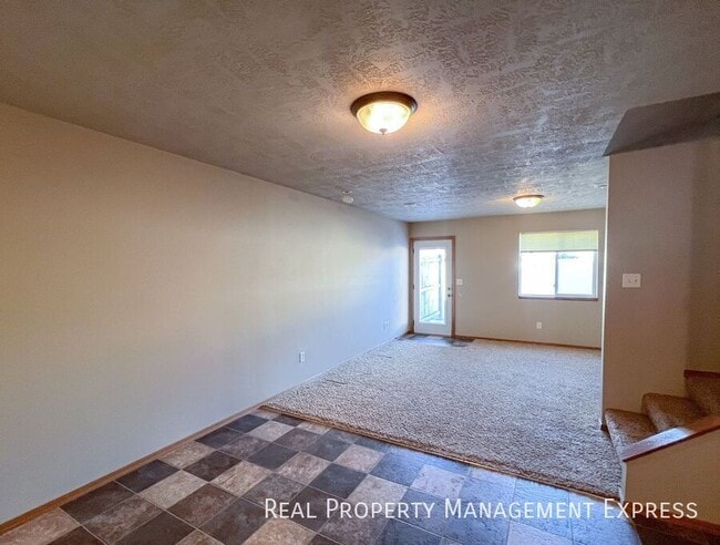Photo - 3604 W 93rd St Unidad 3