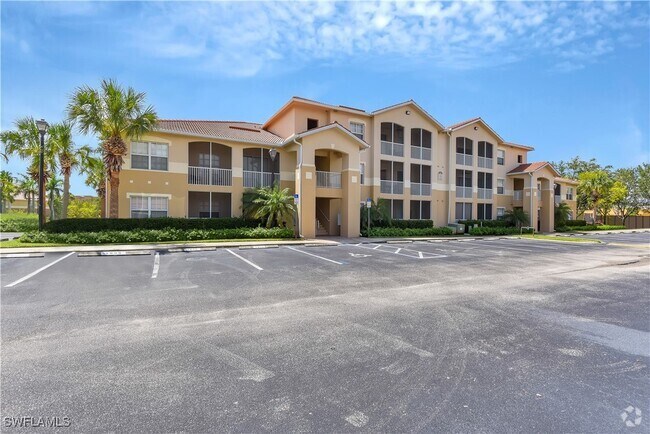 Building Photo - 9005 Colby Dr Unit 1907 Rental
