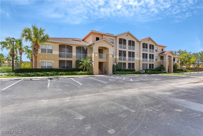 Photo - 9005 Colby Dr Condo Unit 1907